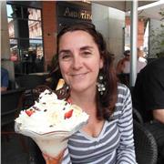 Aide et soutien scolaire toutes matières